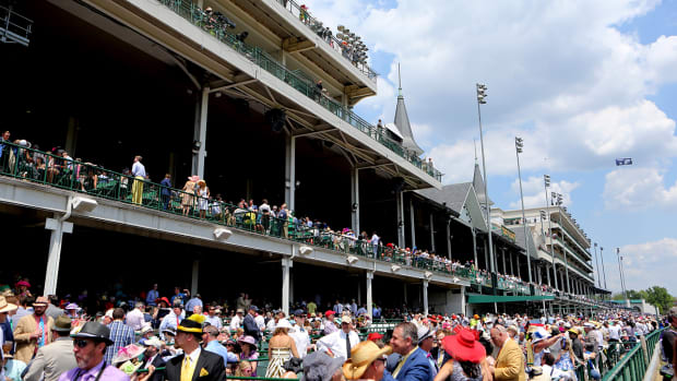 mint-julep-kentucky-derby-ingredients.jpg